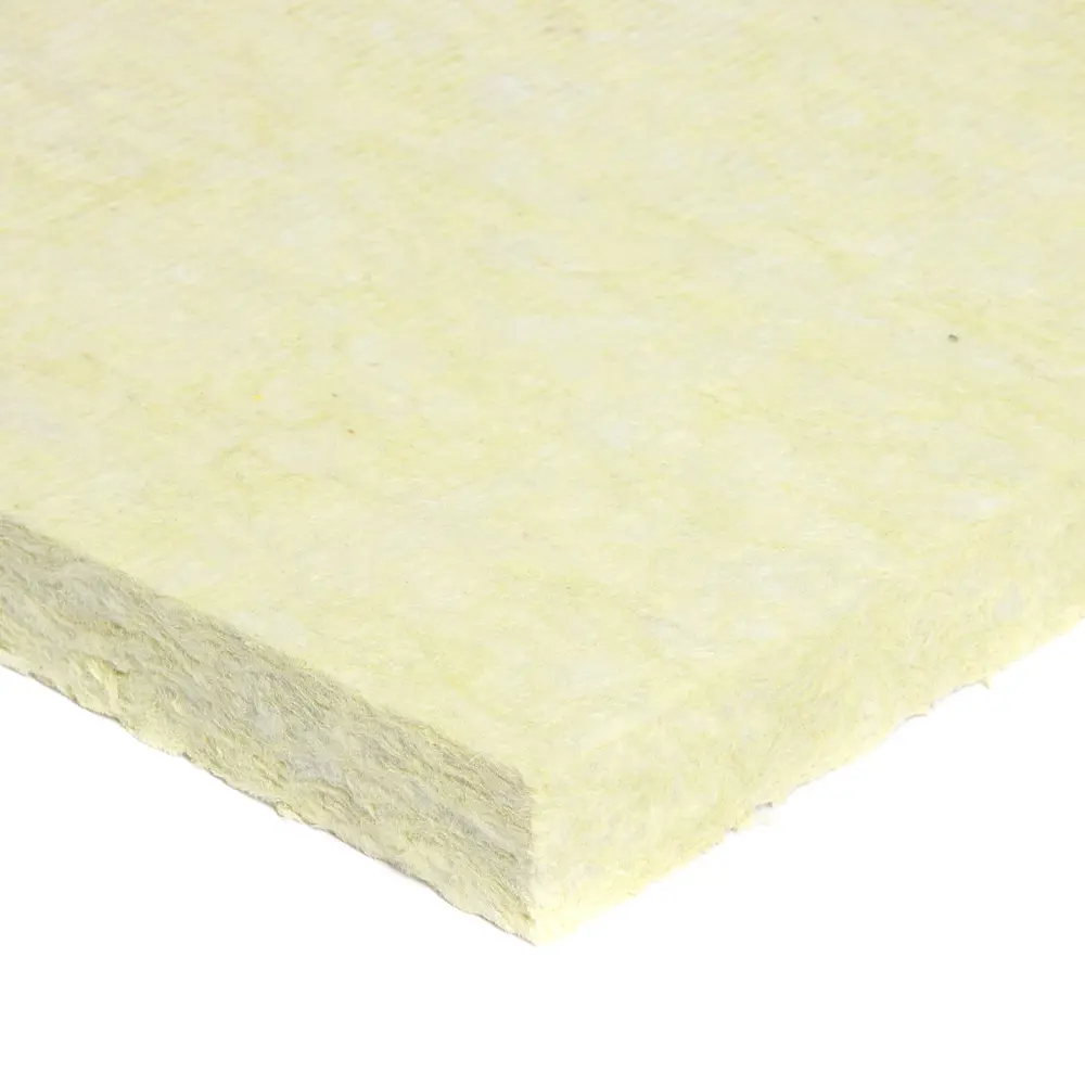 Утеплитель Изба Лайт Супер 50 мм 8 шт 600x1000 мм 4.8 м² STLM-2161209 - Вид №1