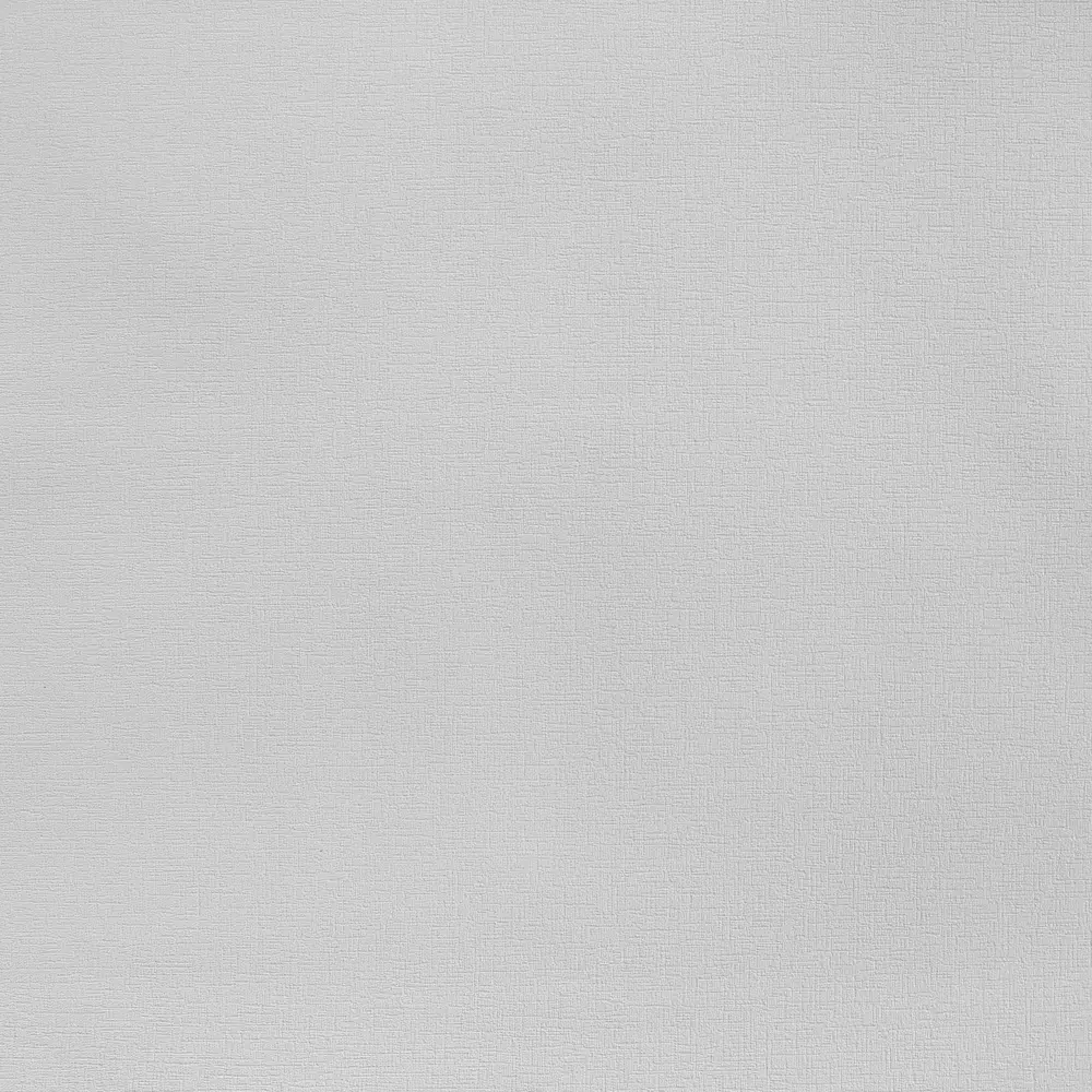 Обои виниловые Elysium Базис сиреневые 0.53 м 49900 STLM-2150359 - Вид №1