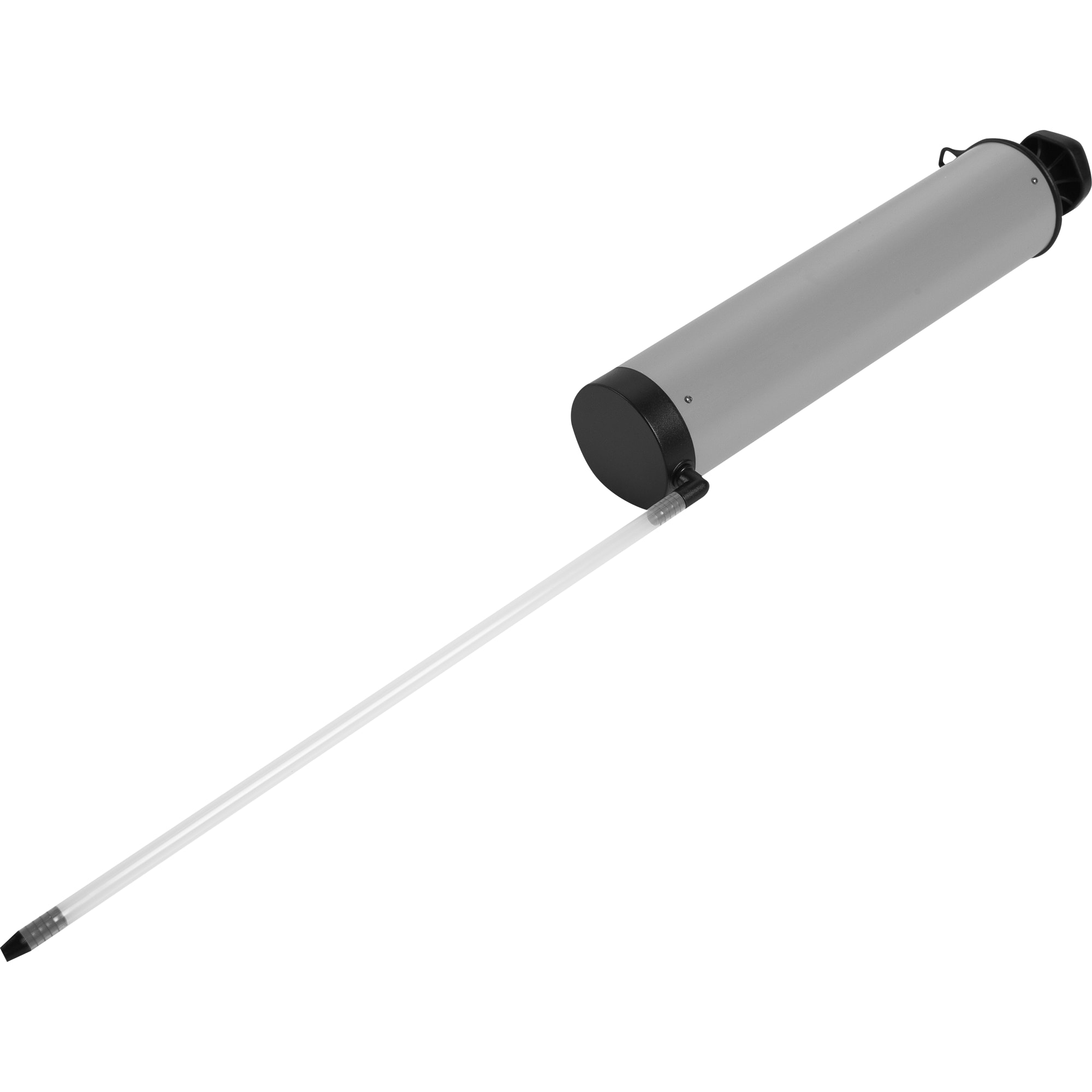 82429158 Насос для продувки отверстий IPUM Santreyd 