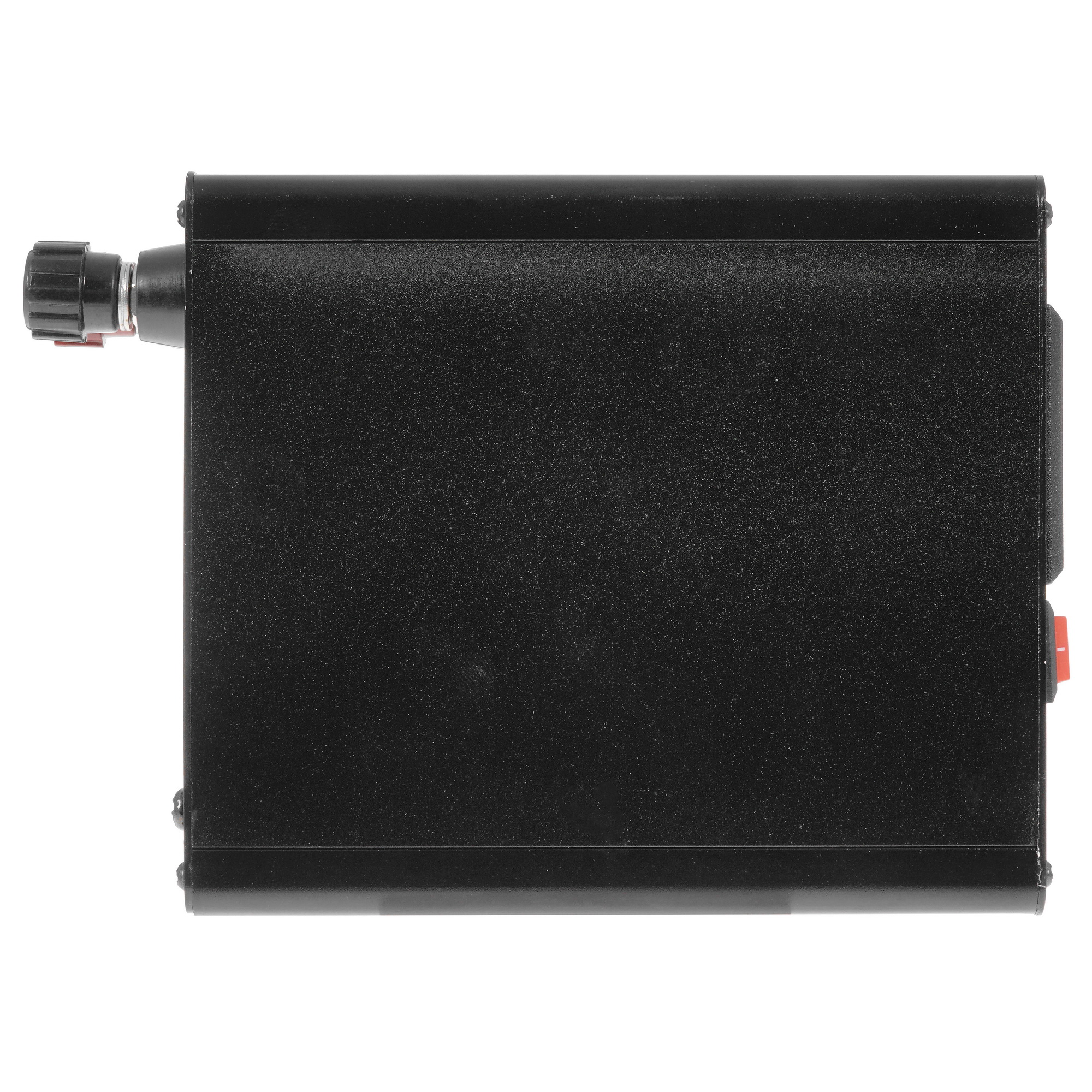 5337703 Инвертор KRAFT KT 835665 STDN-0085425 - Вид №3