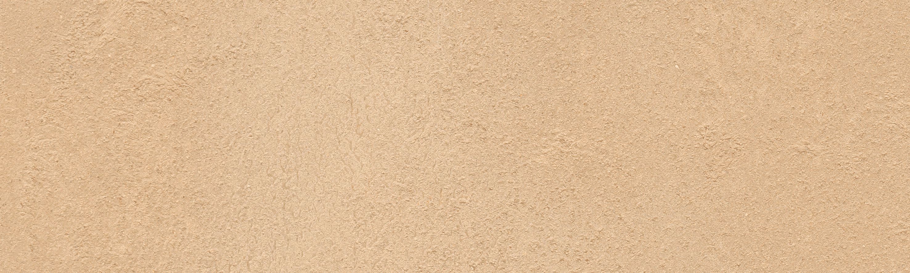 Глазурованный керамогранит / напольное покрытие Ceramica Rondine CRUDA BRICK ARCH-00018388 - Вид №13