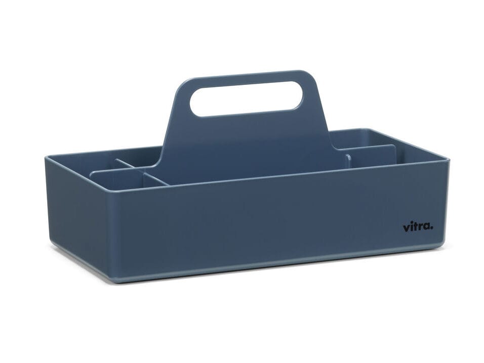 Корпус из АБС-пластика In Stock Vitra ARCH-00097360