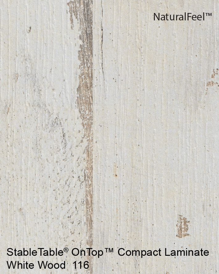 Основание стола StableTable StableTable® Classic™ ARCH-00135042 - Вид №57