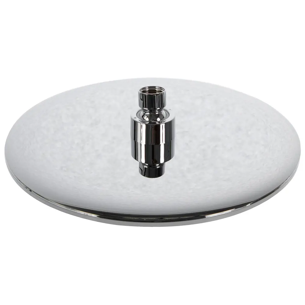 Лейка для душа Iddis Built-in Shower Accessories STLM-2063584 - Вид №1