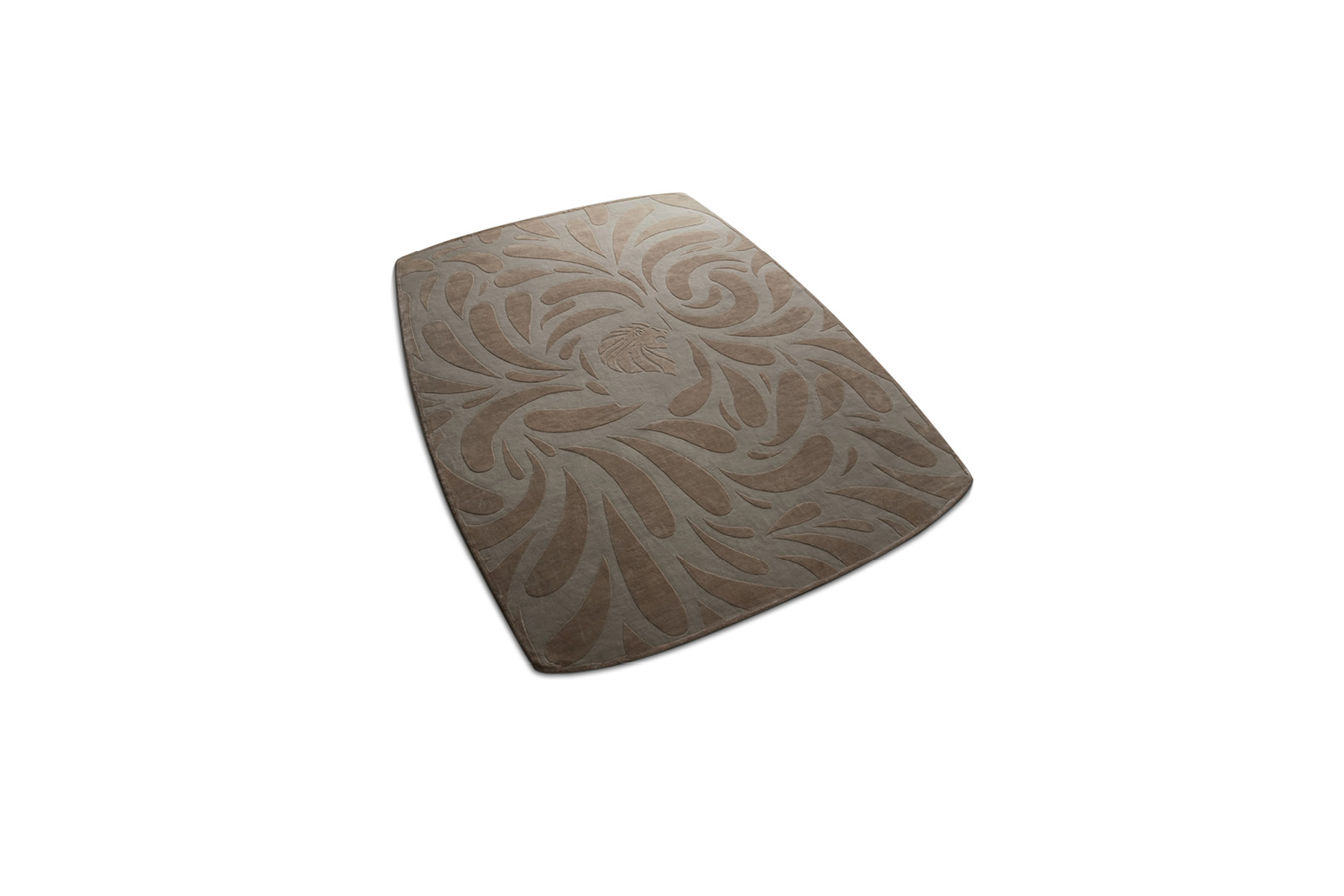 GRST117 Alchemy gaius ковер - giorgio collection Декор