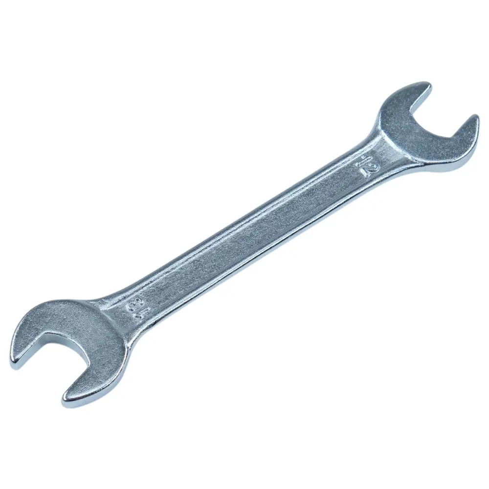 Ключ рожковый Oasis 103011503087 12x13 мм STLM-2212297