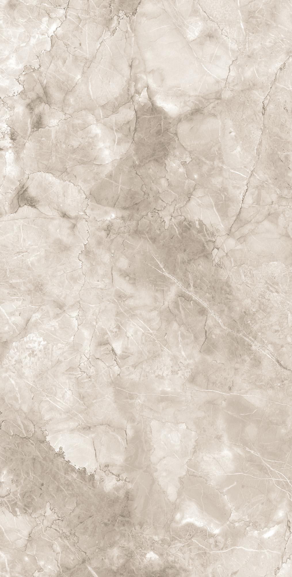 Керамогранит MICADO TAUPE 60х120 Arcadia Ceramica CR4025-A  - Вид №5