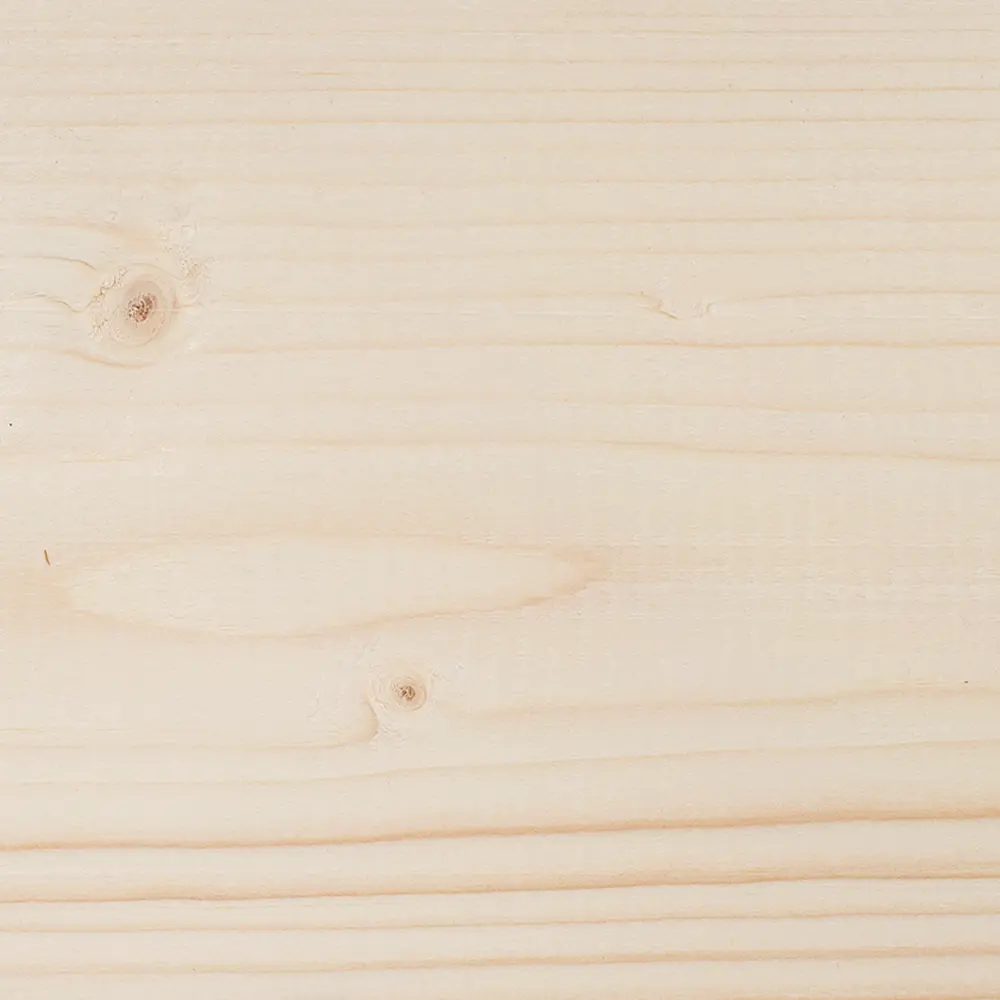 Планкен 20x146x3000 мм хвоя сорт Оптима скошенный с фаской угла 82366206 STLM-2069038 Santreyd  - Вид №1