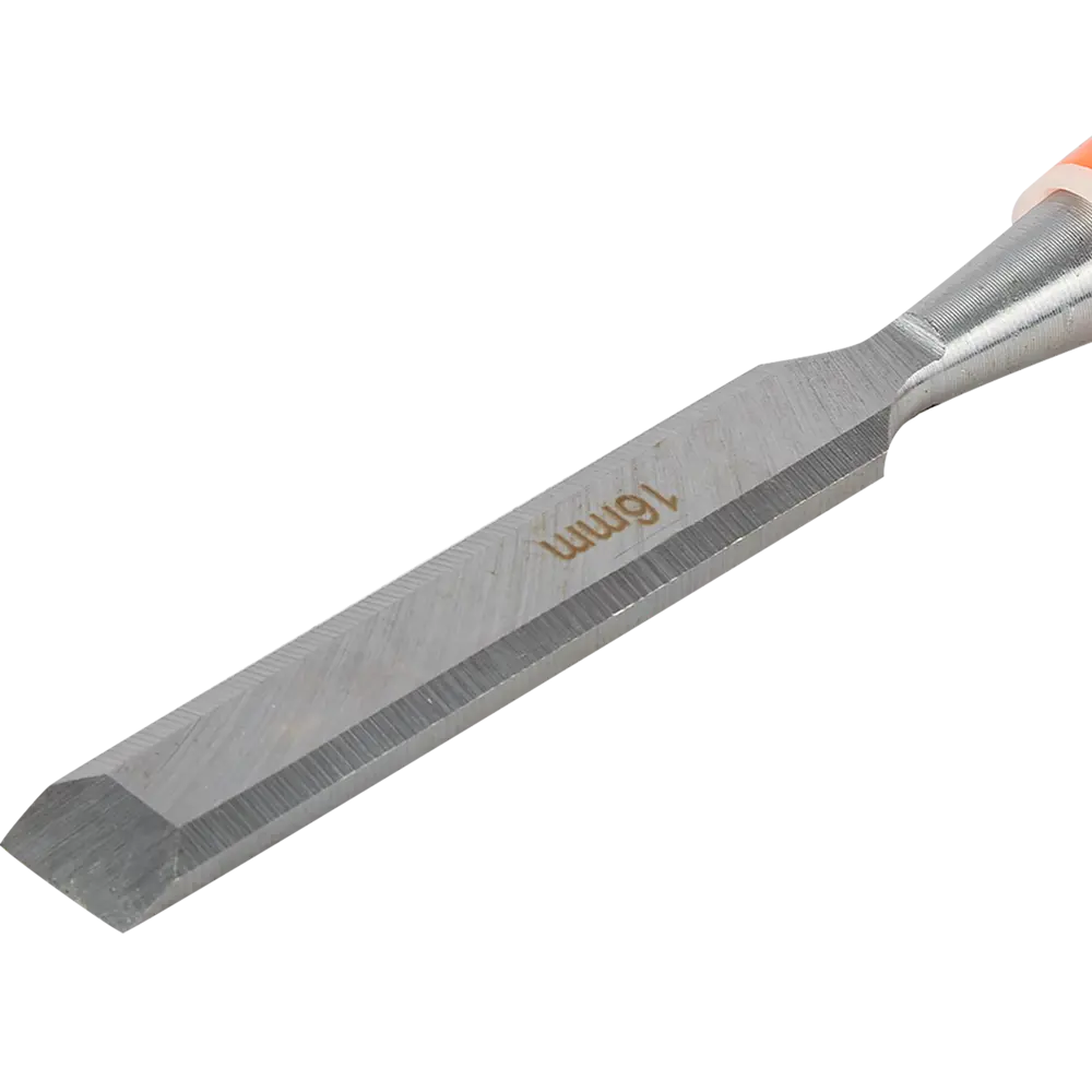 Профессиональная стамеска Santreyd 16 мм для тонкой работы по дереву 87677305 STLM-0074800 - Вид №1