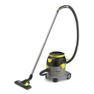 Пылесос для дома Karcher T 10/1 ADV, 800 Вт, 10 л