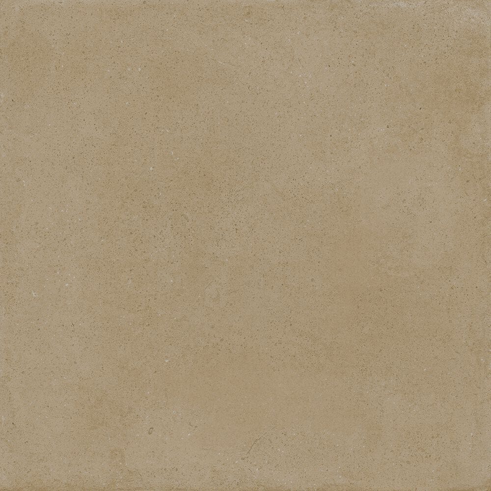 Напольное / керамогранит с терракотовым эффектом VIVES ноль ARCH-00016825 - Вид №184