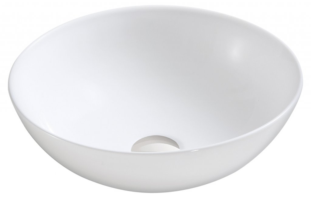 Мебель для ванной BelBagno KRAFT-700-2C-SO-RT  - Вид №5