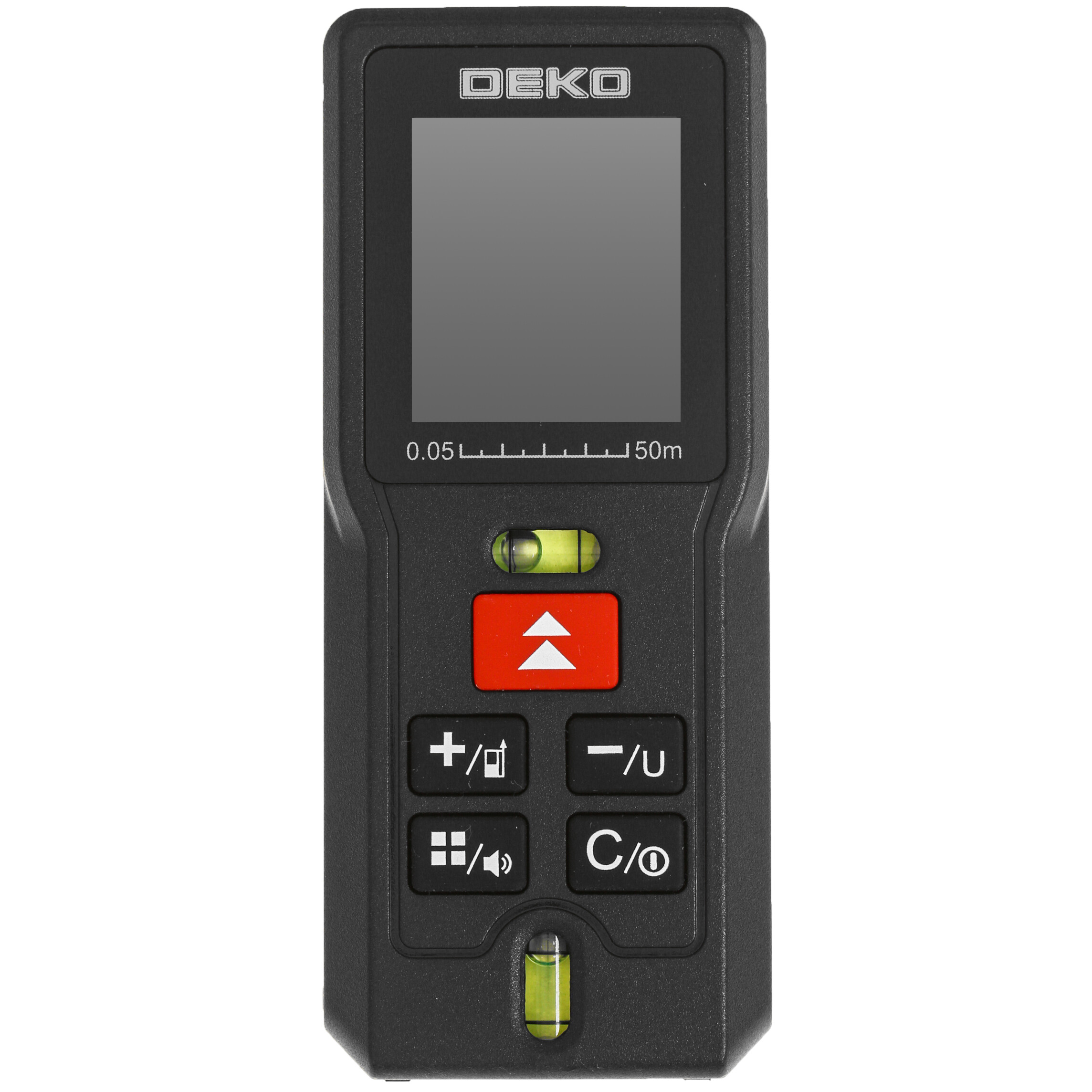 Лазерный дальномер DEKO GLE-50 4824920 STDN-0148135