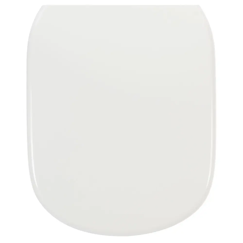 Сиденье для унитаза Ideal Standard Tesi Aquablade с микролифтом Без серии STLM-2205328