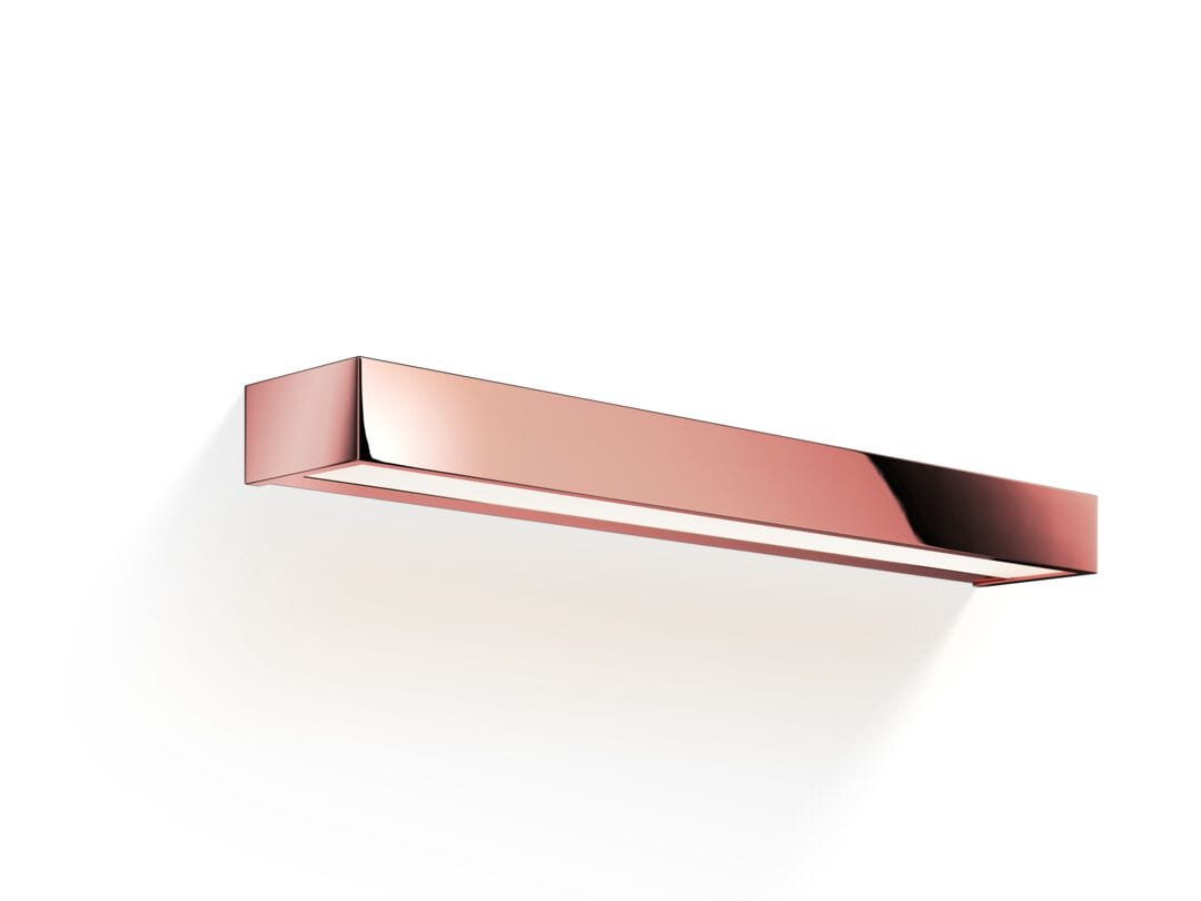 Светодиодный настенный светильник для ванной комнаты Decor Walther BOX 60 N LED ARCH-00029316 - Вид №3