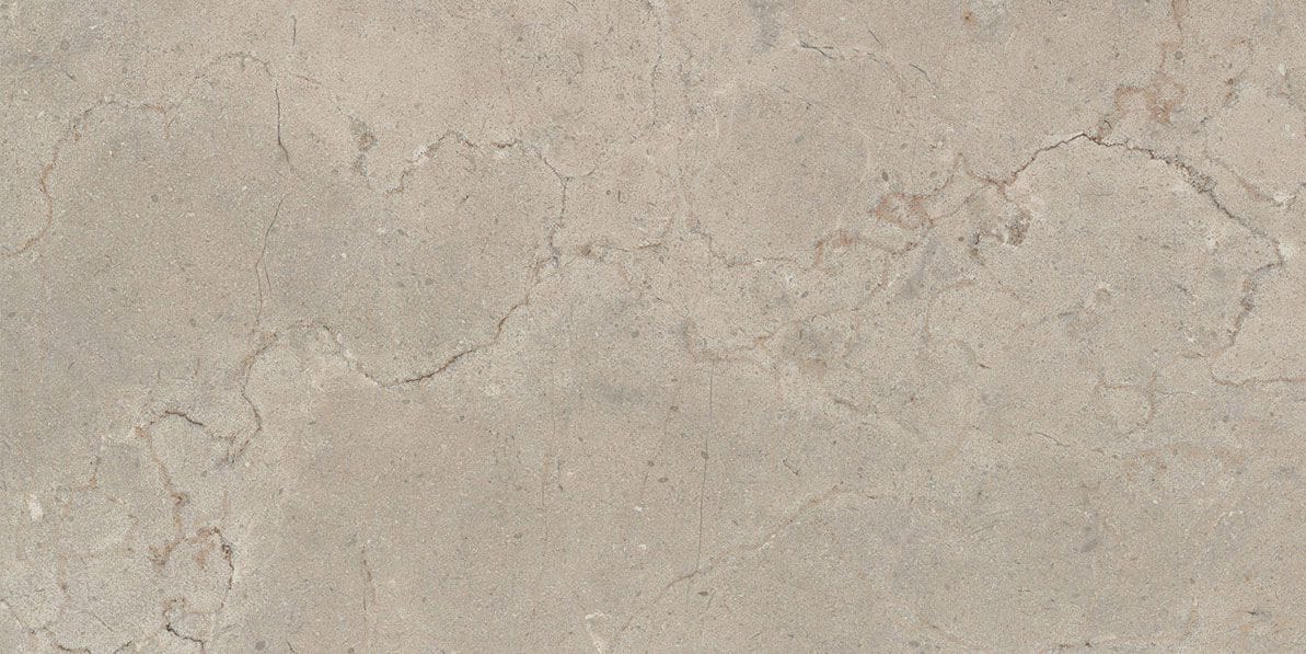 Пол / облицовка керамогранита с эффектом камня Italgraniti Calcis ARCH-00015484 - Вид №27