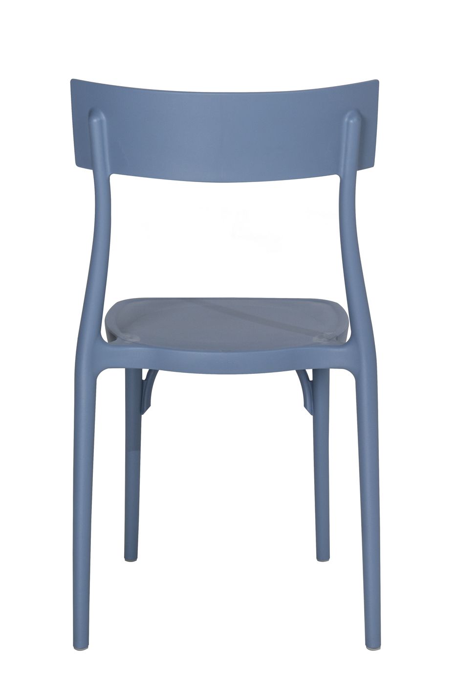 Штабелируемый стул из полипропилена Colico MILANO 2015 ARCH-00044970 - Вид №20