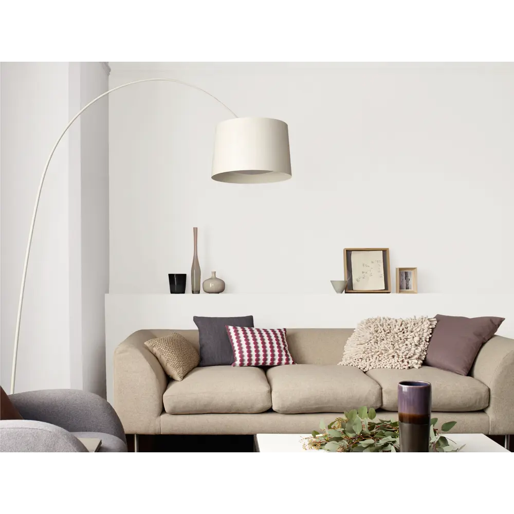 Тестер краски для стен Dulux 30YY 83/026 Cloudy Sunday 30 мл STLM-2157776 - Вид №4