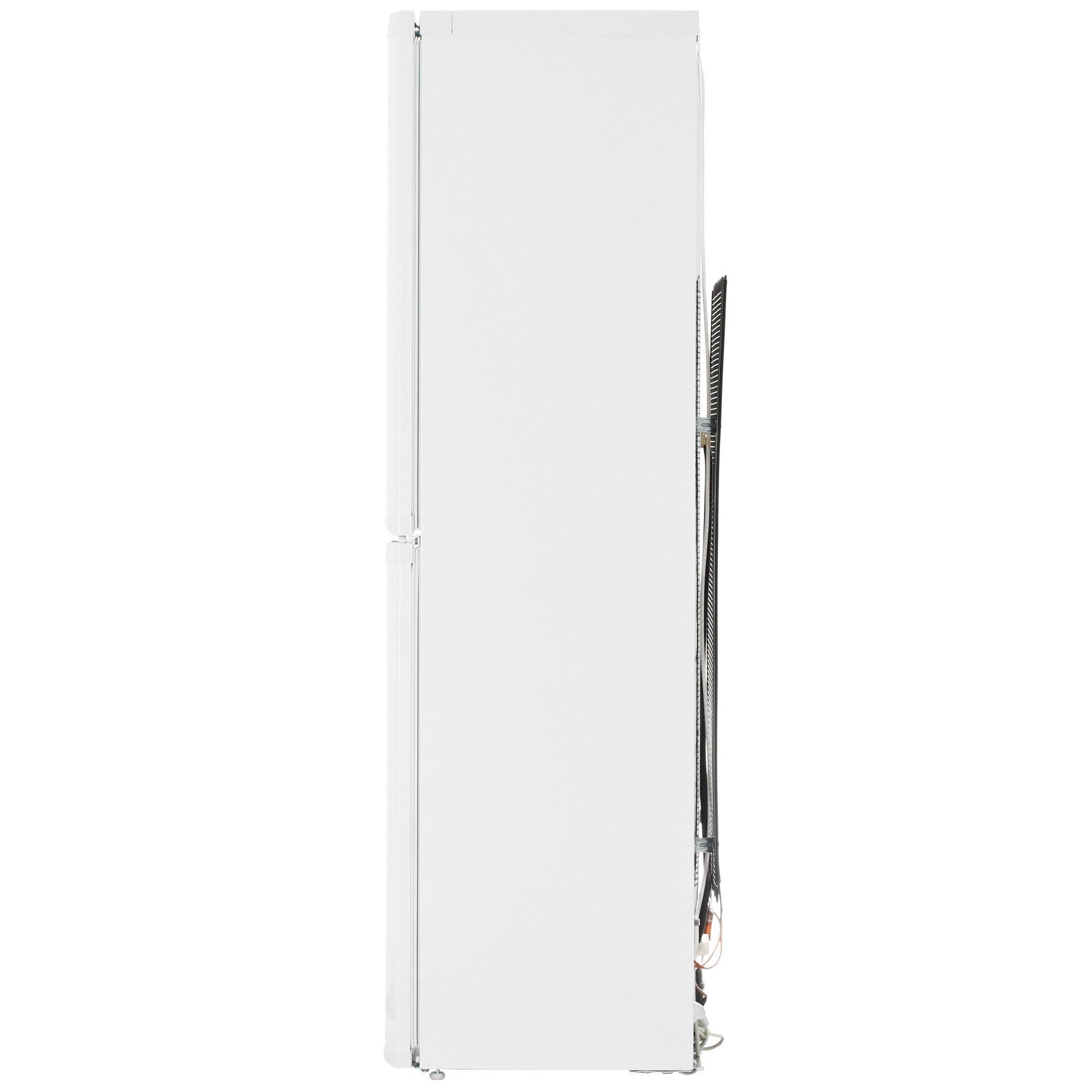 9978174 Холодильник с морозильником   ОРСК 176 B белый STDN-0063278 - Вид №3