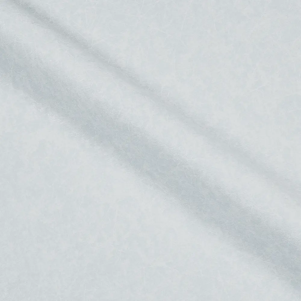 Обои флизелиновые Grandecolife Krystal голубые 1.06 м GDR144005 STLM-2026007 - Вид №2