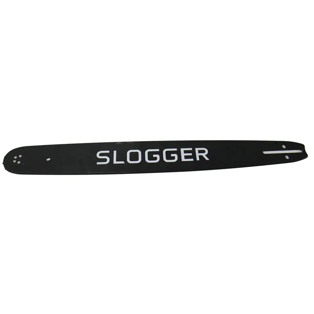 Шина Slogger T16, 40см 0.375 дюйм