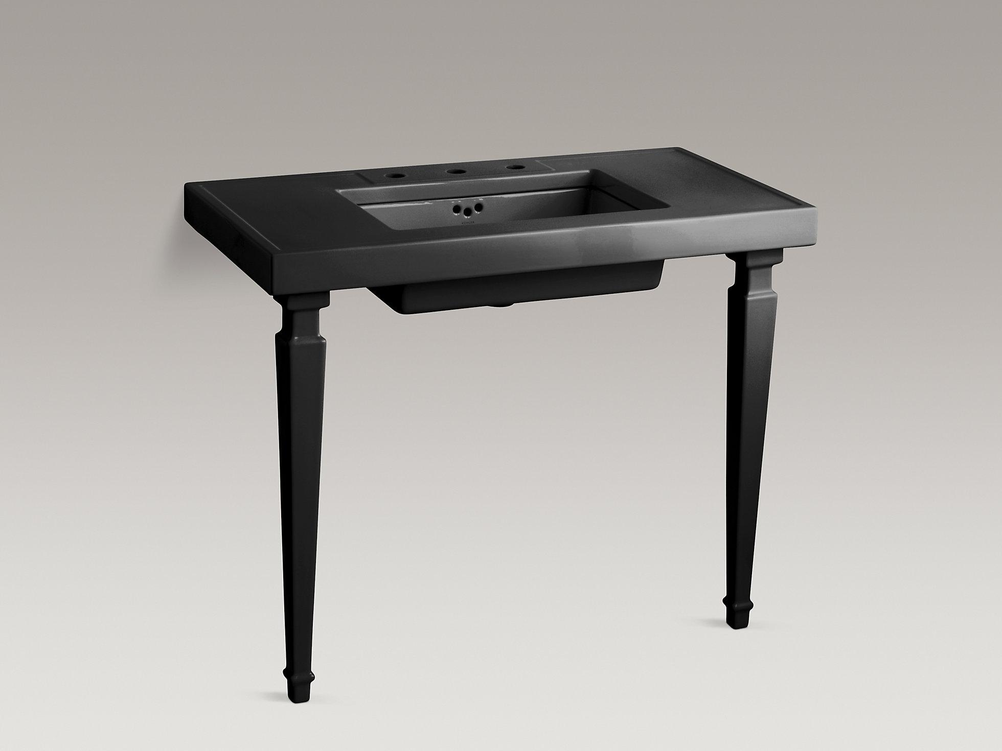 KOHLER  K-2318-7  - Вид №8