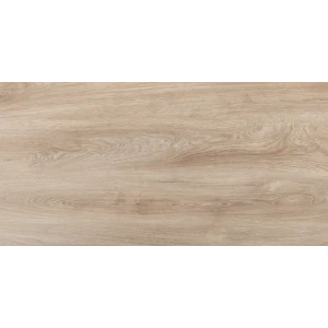 Керамогранит LB Ceramics Софт Вуд 30x60 см 1.27 м² цвет бежевый