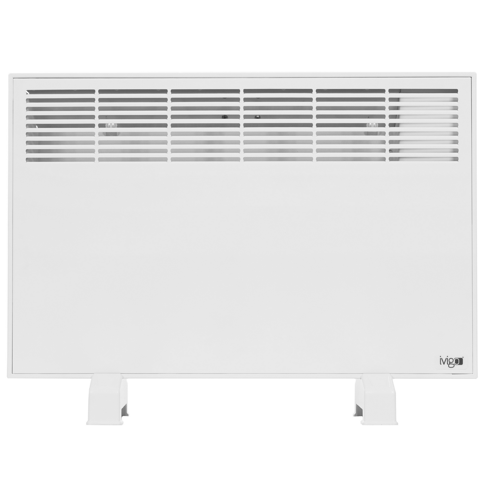 9935434 Конвектор iVigo EPK4570M15 STDN-0072186 - Вид №1