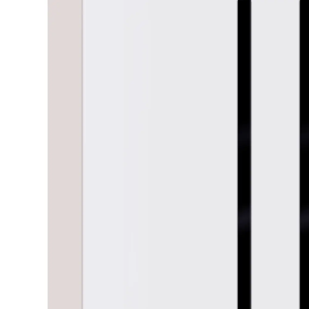 VELLDORIS Бланка М3 - межкомнатная дверь белая эмаль 80×200 см 88483654 STLM-0895209 - Вид №2