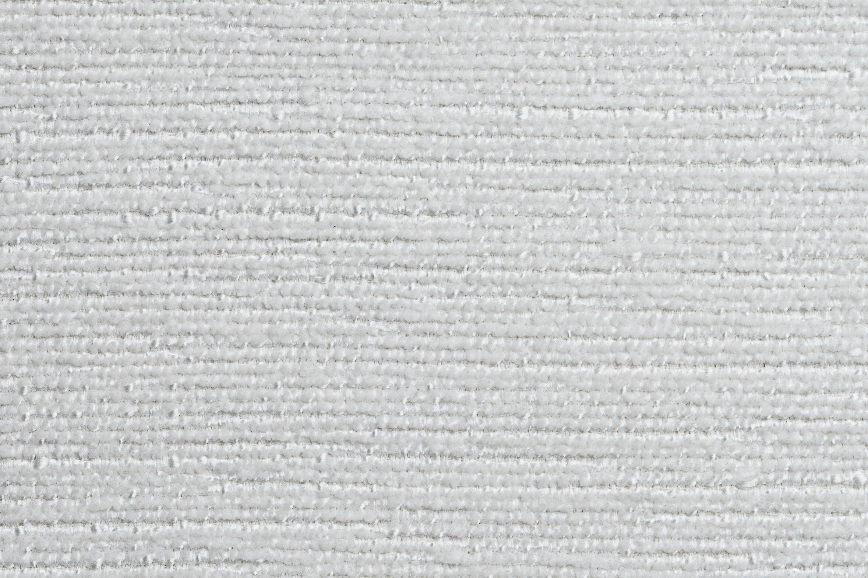 Полиэстер жаккард сплошной цвет ткани Aldeco Invicta ARCH-00020093