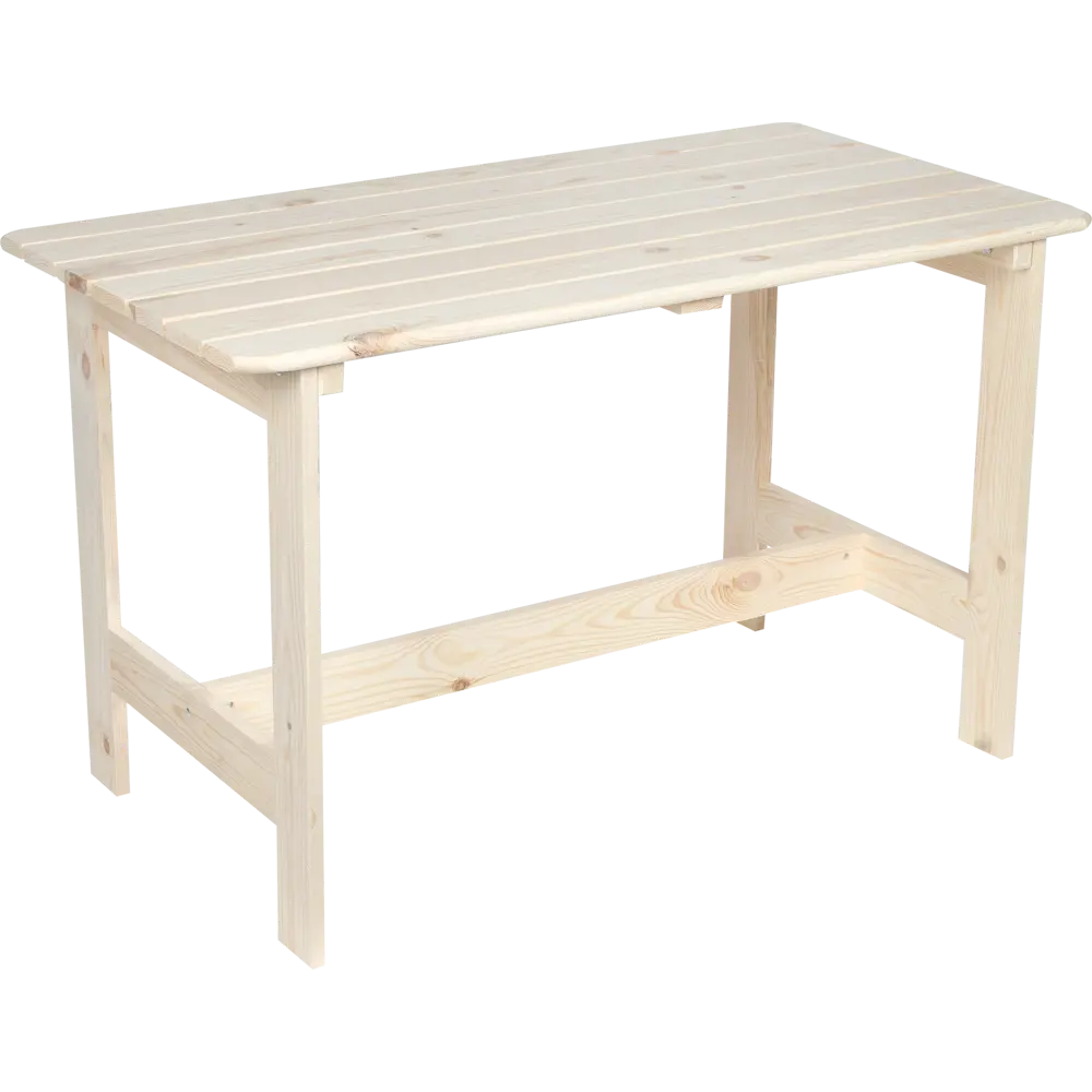 Стол садовый «Грета» Santreyd STLM-2155715