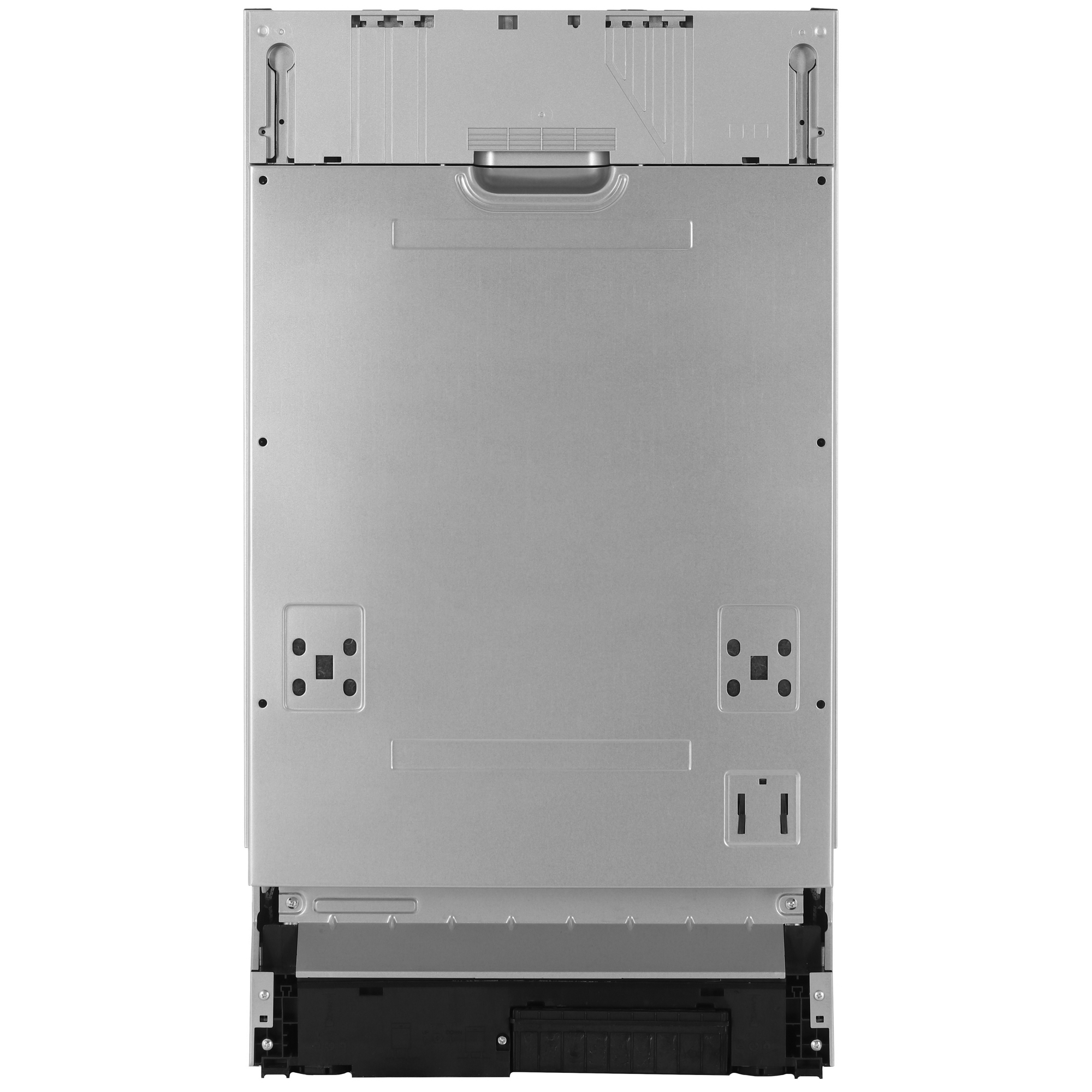 9017559 Встраиваемая посудомоечная машина Kuppersberg GSM 4574 STDN-0036044 - Вид №2