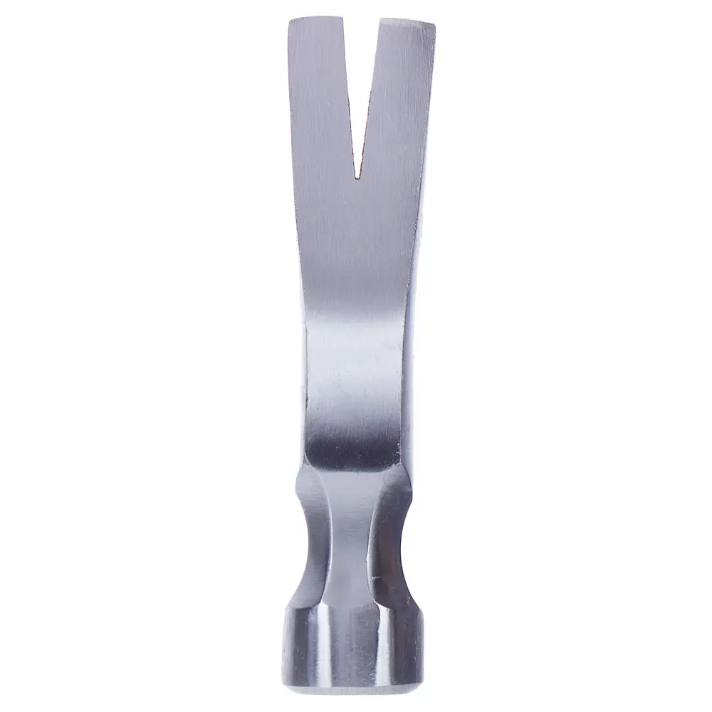 STLM-2043838 Молоток кухонный Matrix Китай  - Вид №4