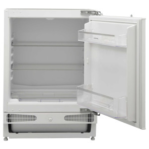 90866857 Встраиваемый холодильник KSI 8181 59.5x81.8 см цвет белый STLM-0415842 KORTING