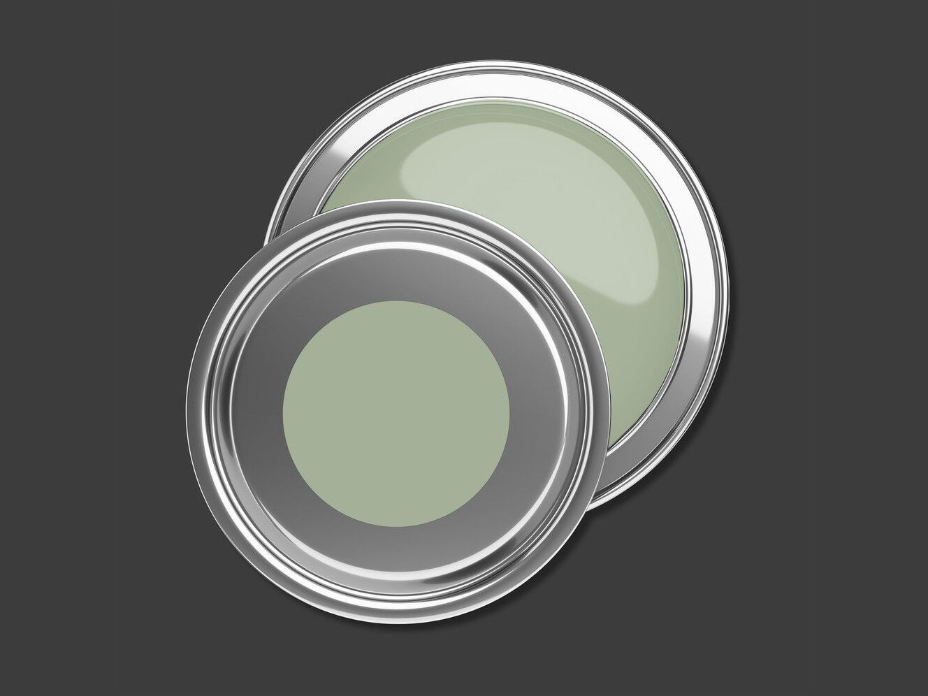 Декоративная живопись Architects Paper чистый ARCH-00030320 - Вид №1