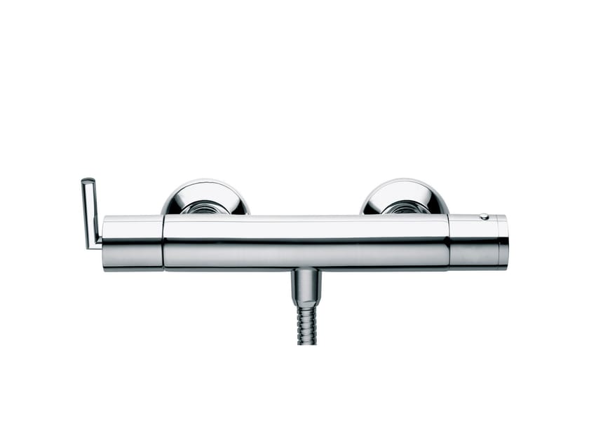 Смеситель для душа с 2 отверстиями rvb ARCH-00055685