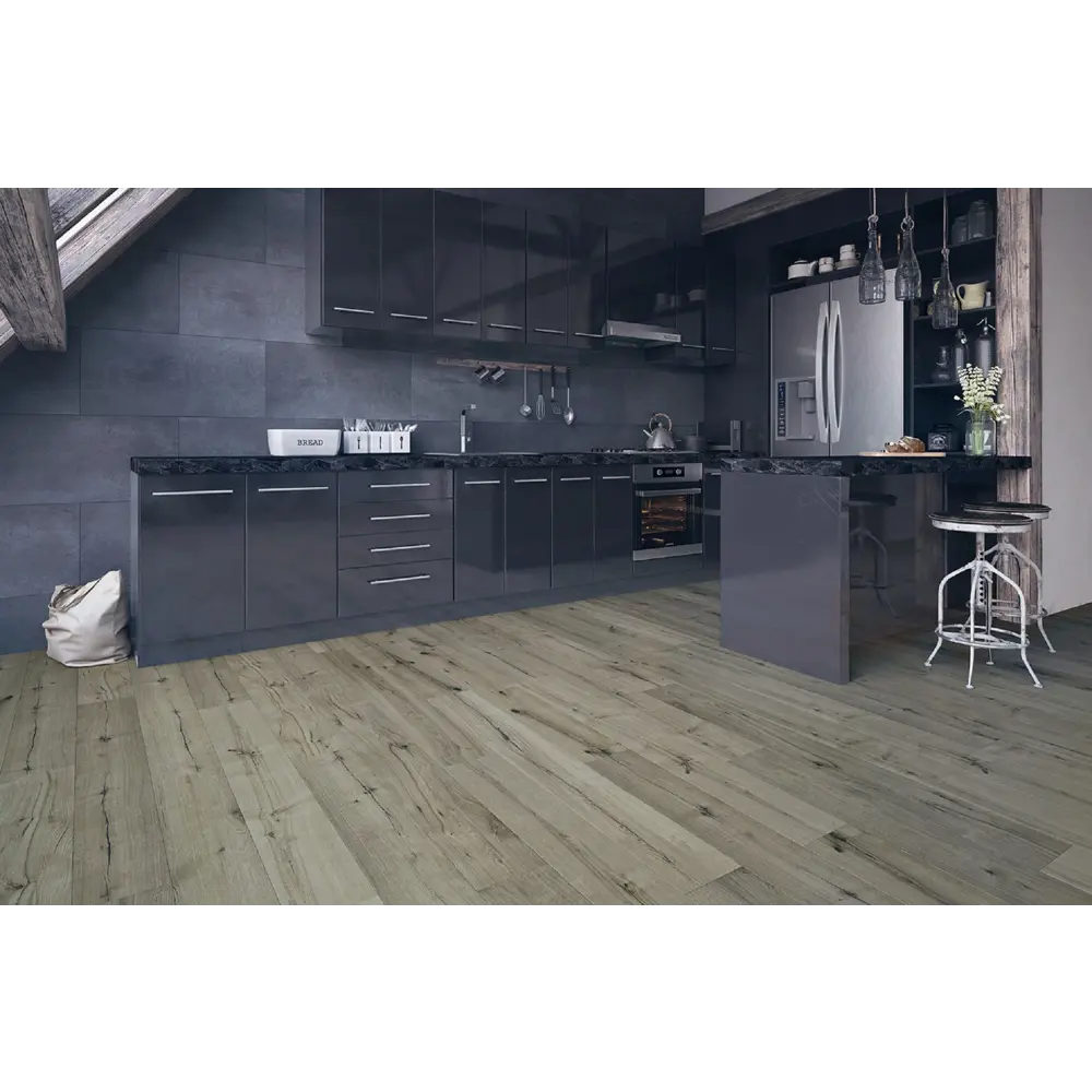 SPC плитка Ceramin «Вратислав» 32 класс толщина 3.6 мм 2.901 м² 84535193 STLM-2024603  - Вид №5