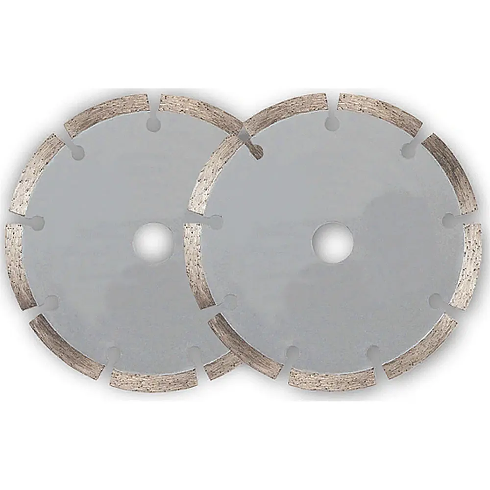 Штроборез сетевой Einhell TC-MA 1300, 1320 Вт 125 мм STLM-2096395 - Вид №2