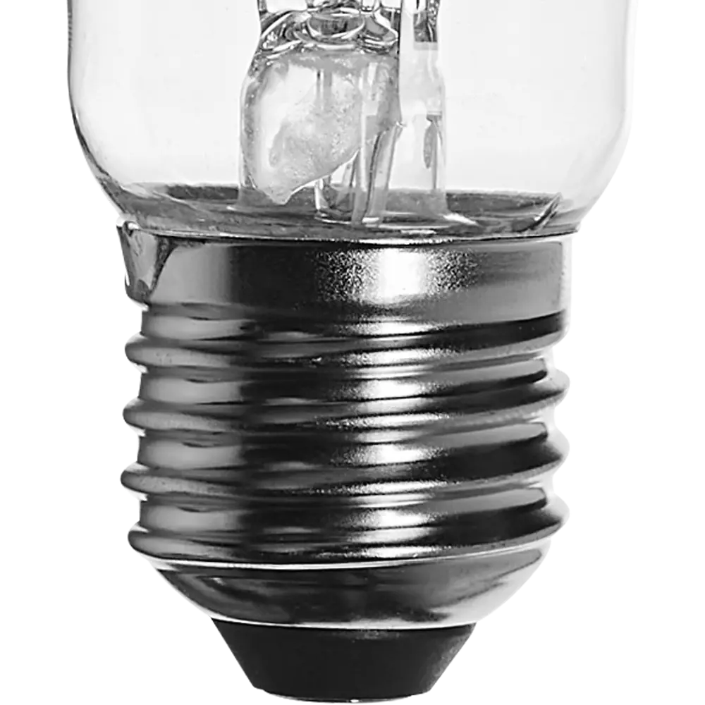 Светодиодная лампа Osram E27 11W с естественным белым светом 89411195 STLM-1563225 - Вид №3