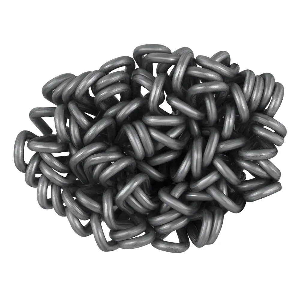 Тяга подвеса Knauf 100 мм ПП STLM-2066319 - Вид №2