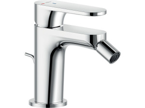 Смеситель для биде с одной ручкой