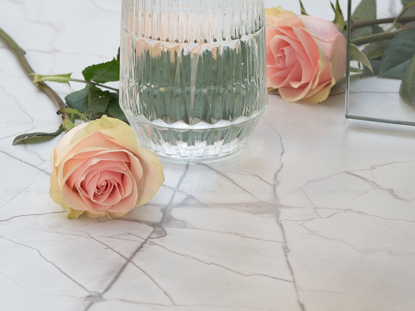 Столешницы для кухни - Люксио эмират LIGRON LIST415 2566 - Вид №5