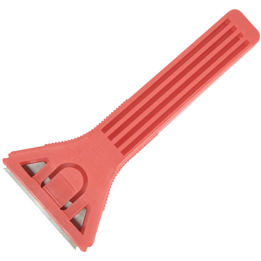 Набор ножей и скребков Matrix, 8 шт STLM-2130678 - Вид №6