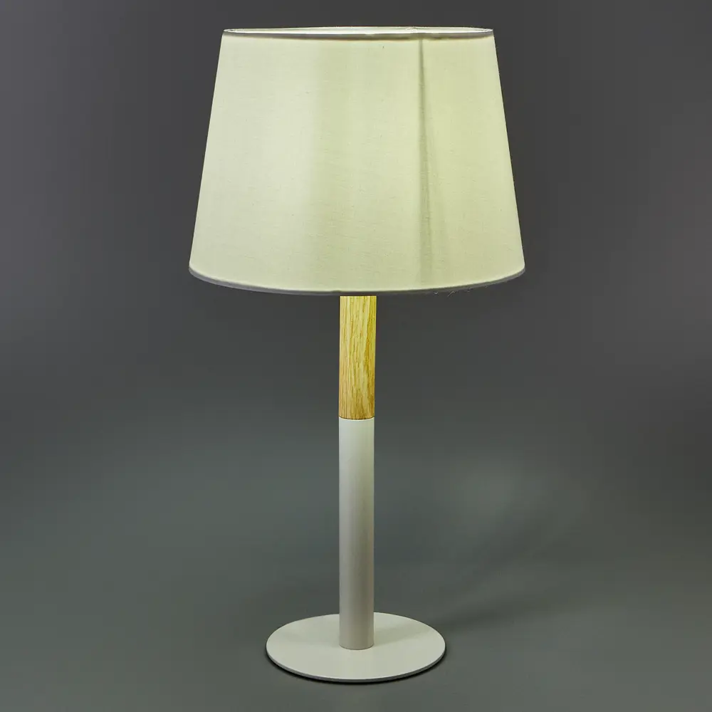 Настольная лампа Arte Lamp Connor STLM-2103123 - Вид №1