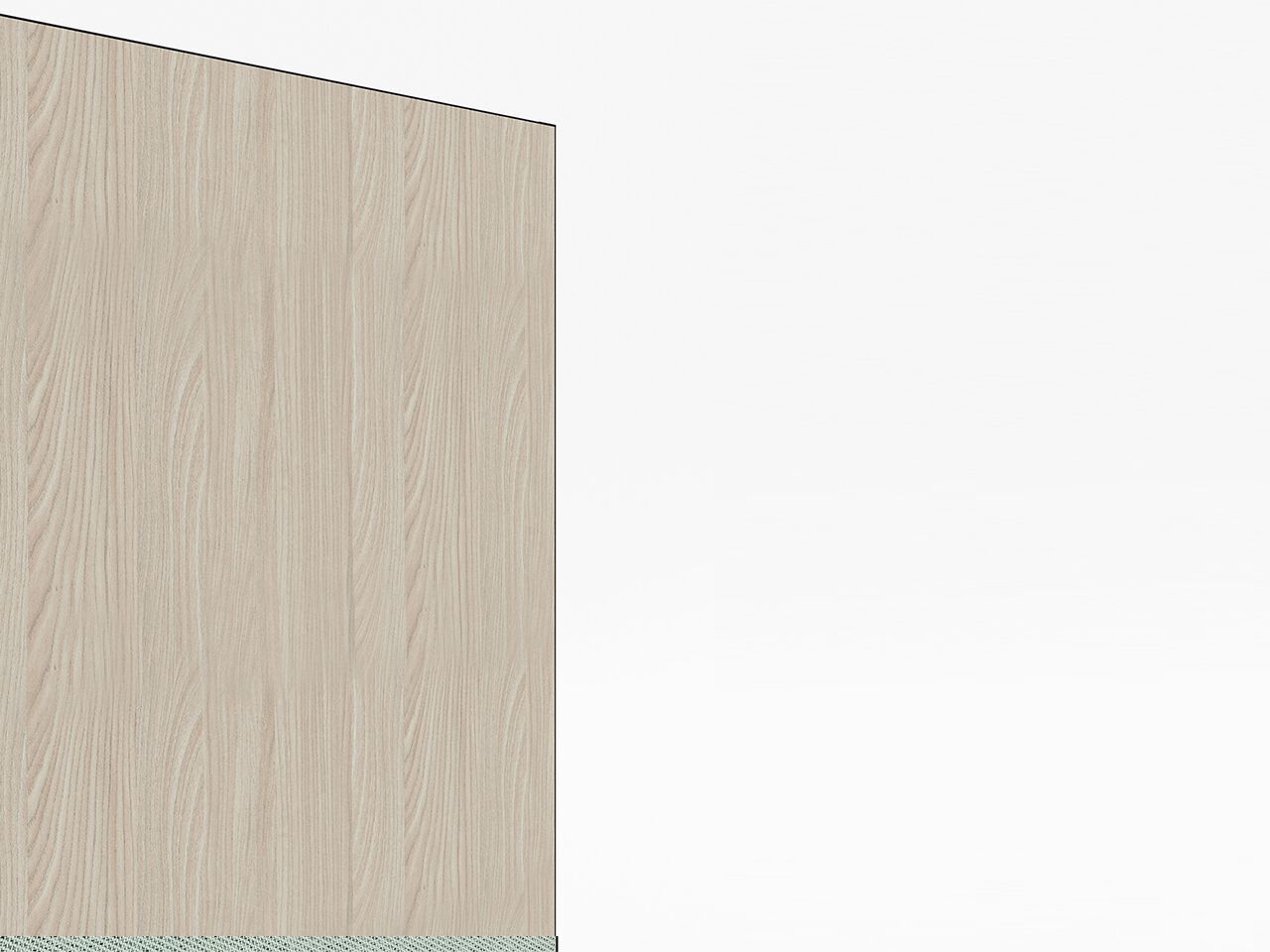 Передвижная стена для офиса FREZZA Pal System ARCH-00000839 - Вид №26