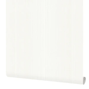 Обои флизелиновые Vilia Элли белые 11