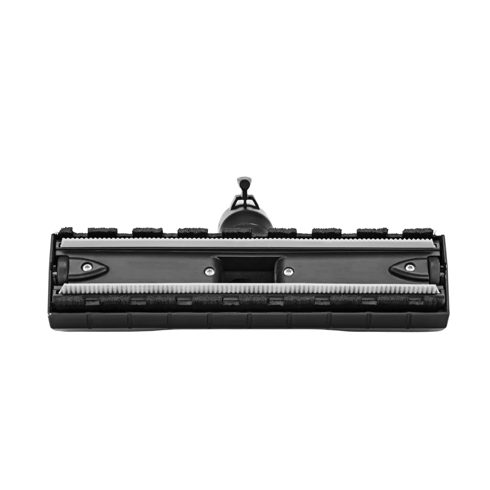 Универсальная насадка для влажной/сухой уборки Karcher STLM-2027140 - Вид №2