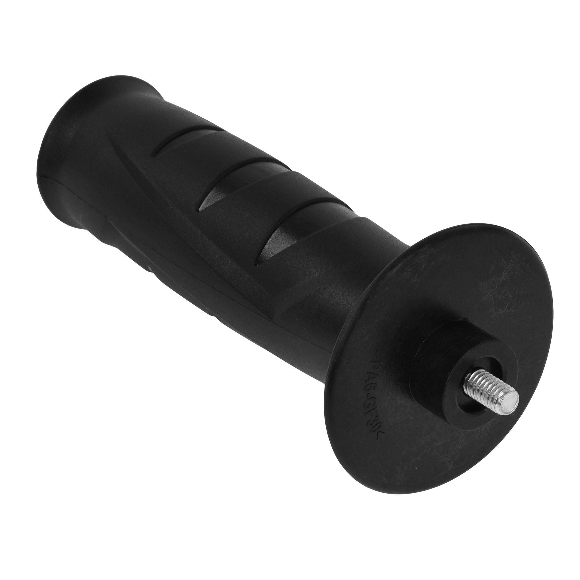 Полировальная машинка Интерскол АПМ-76/12Э   , Без ЗУ, Без АКБ 9150335 STDN-0123014 - Вид №5