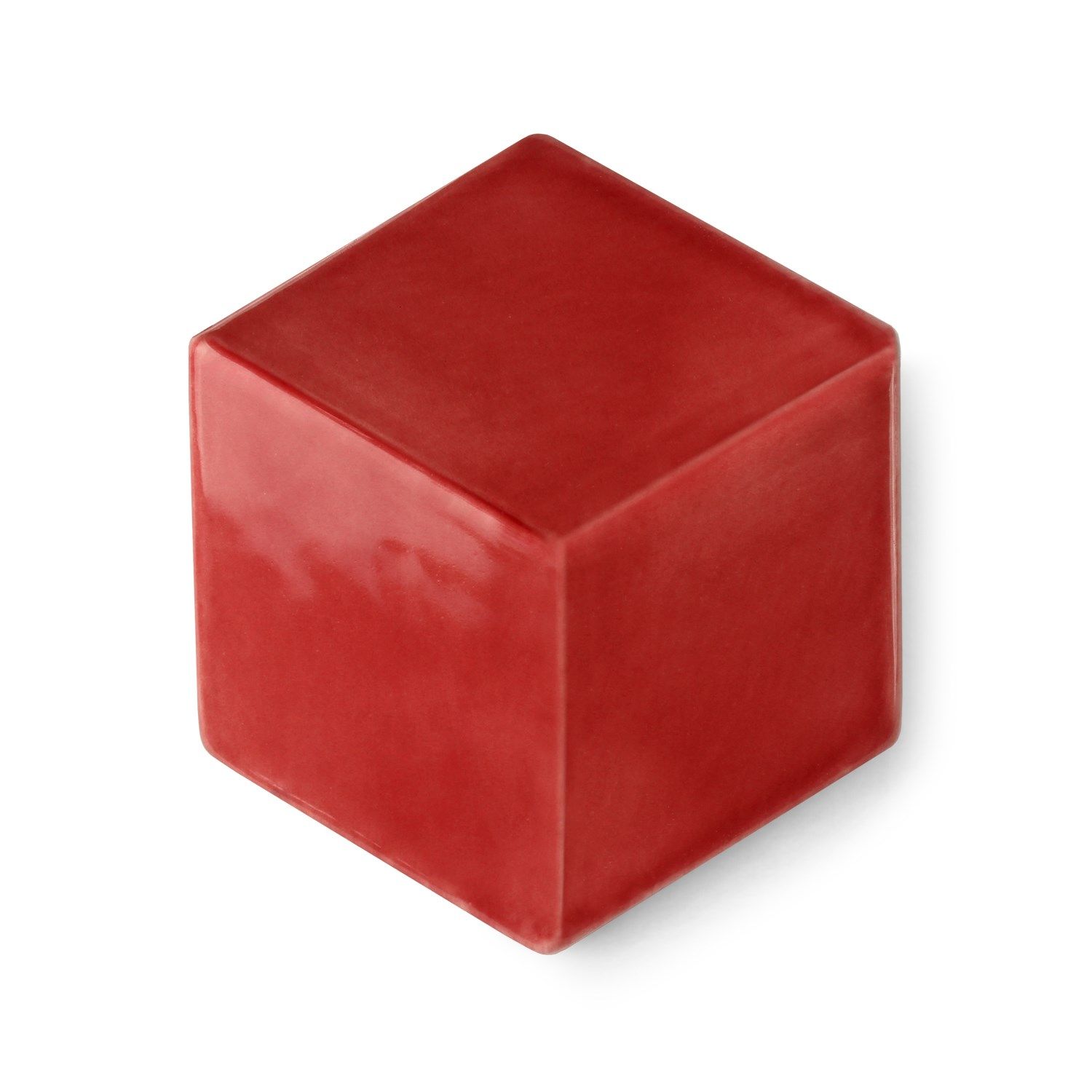 Керамическая трехмерная поверхность плитки Theia tiles Mondego ARCH-00093150 - Вид №12