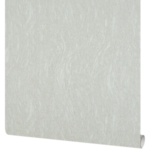 Обои флизелиновые Wallfashion Poeme серые1.06 м GDОМ2105